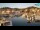 Webcam in Tkon (Pašman), 0.1 mi away