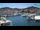 Webcam in Tkon (Pašman), 0.1 mi away