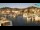 Webcam in Tkon (Pašman), 0.2 km entfernt