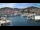 Webcam in Tkon (Pašman), 0.1 mi away