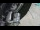 Webcam in Tkon, 0.1 km