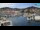 Webcam in Tkon (Pašman), 0.2 km entfernt