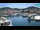 Webcam in Tkon (Pašman), 0.2 km entfernt