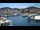 Webcam in Tkon (Pašman), 0.1 mi away