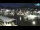 Webcam in Tkon, 0.2 km