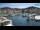 Webcam in Tkon (Pašman), 0.2 km entfernt
