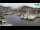 Webcam in Tkon (Pašman), 7.3 km entfernt