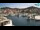 Webcam in Tkon (Pašman), 0.2 km entfernt