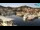 Webcam in Tkon, 2.3 km