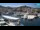 Webcam in Tkon (Pašman), 0.1 mi away