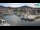 Webcam in Tkon (Pašman), 7.3 km