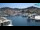 Webcam in Tkon (Pašman), 0.1 mi away