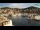 Webcam in Tkon (Pašman), 0.2 km
