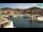 Webcam in Tkon (Pašman), 0.2 km