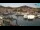 Webcam in Tkon, 10 km