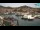 Webcam in Tkon (Pašman), 10 km