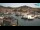 Webcam in Tkon, 10 km