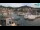 Webcam in Tkon (Pašman), 7.3 km