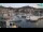 Webcam in Tkon (Pašman), 0.4 km