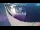 Webcam in Tkon (Pašman), 0.1 mi away