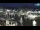Webcam in Tkon, 2.3 km
