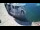 Webcam in Tkon (Pašman), 2.9 mi away