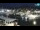 Webcam in Tkon (Pašman), 7.3 km
