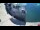 Webcam in Tkon (Pašman), 24.7 km entfernt
