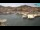 Webcam in Tkon (Pašman), 0.3 km