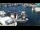 Webcam in Tkon (Pašman), 9.6 mi away
