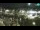 Webcam in Tkon (Pašman), 0.1 mi away