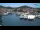 Webcam in Tkon (Pašman), 1.6 mi away