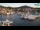 Webcam in Tkon (Pašman), 2.8 mi away