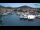 Webcam in Tkon (Pašman), 4 km