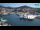 Webcam in Tkon, 0.2 km