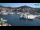 Webcam in Tkon, 2.3 km