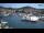 Webcam in Tkon (Pašman), 2.3 km