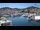 Webcam in Tkon (Pašman), 0.1 mi away