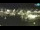 Webcam in Tkon (Pašman), 7.3 km