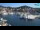 Webcam in Tkon (Pašman), 0.1 mi away