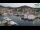 Webcam in Tkon (Pašman), 7.3 km entfernt