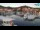 Webcam in Tkon (Pašman), 0.1 mi away