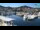 Webcam in Tkon (Pašman), 0.2 km entfernt