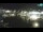 Webcam in Tkon (Pašman), 0.2 km entfernt