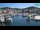 Webcam in Tkon (Pašman), 0.2 km