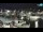 Webcam in Tkon (Pašman), 0.9 mi away
