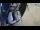 Webcam in Tkon, 7.3 km