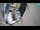 Webcam in Tkon, 7.5 km