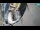 Webcam in Tkon, 0.2 km