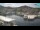 Webcam in Tkon (Pašman), 0.1 mi away